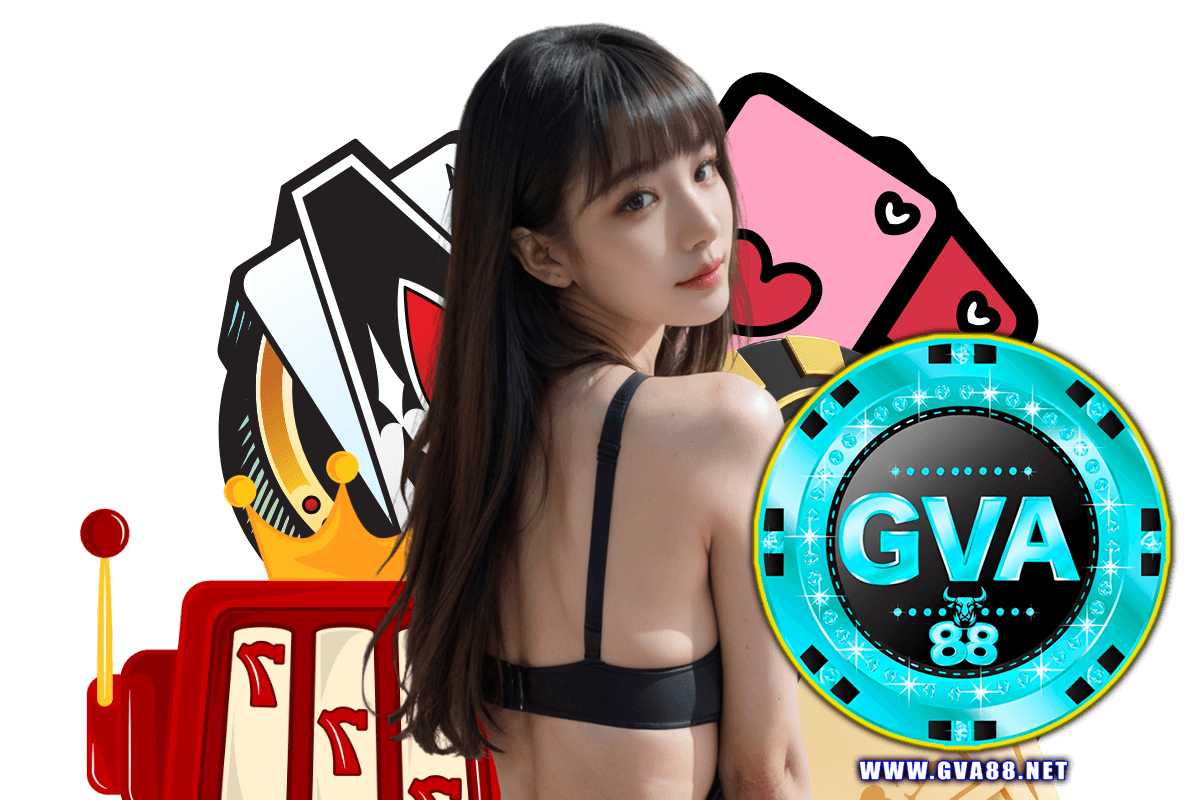 gva88 slot