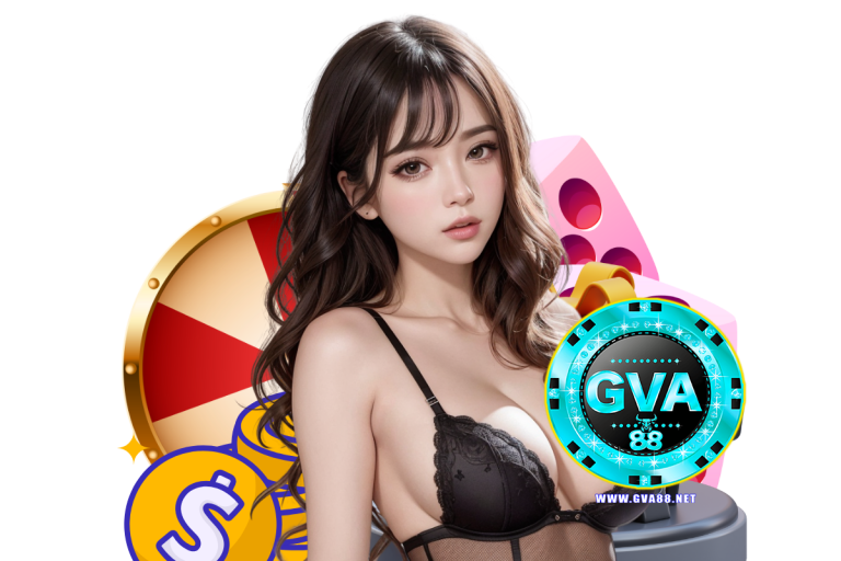 gva casino