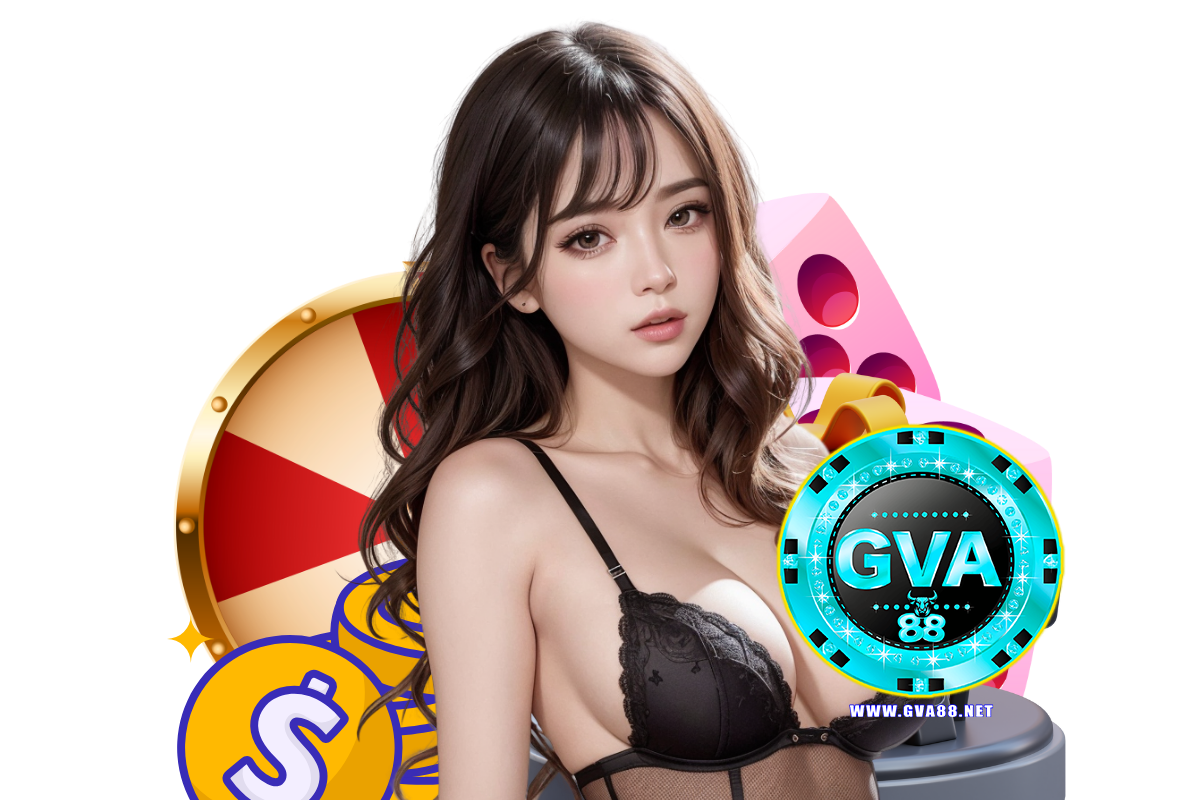 gva casino