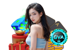 gva สล็อต