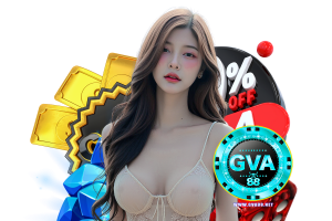 gva เว็บตรง