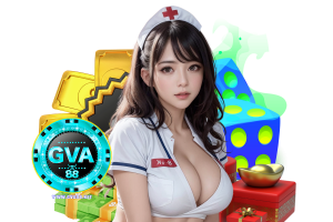gva88 wallet