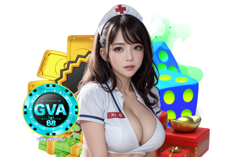 gva88 wallet