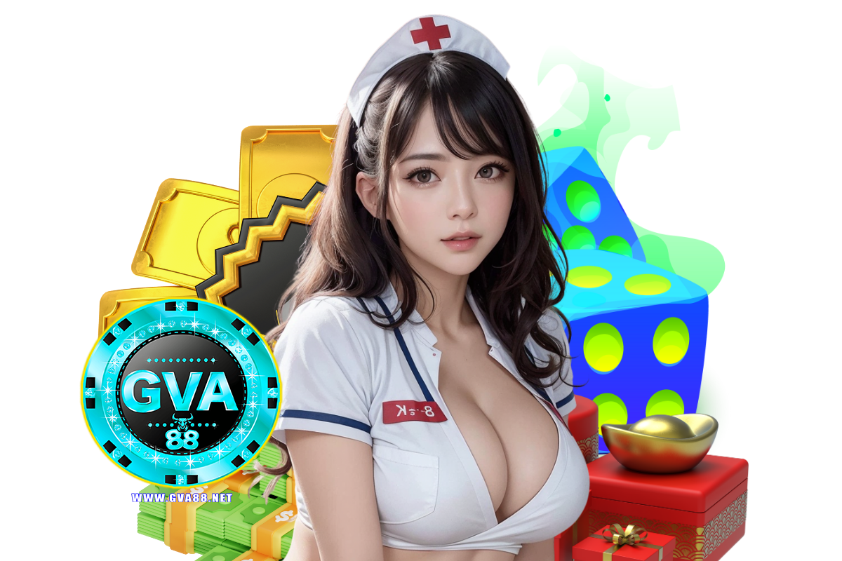 gva88 wallet