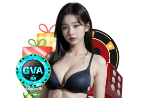 gva88 ทางเข้า