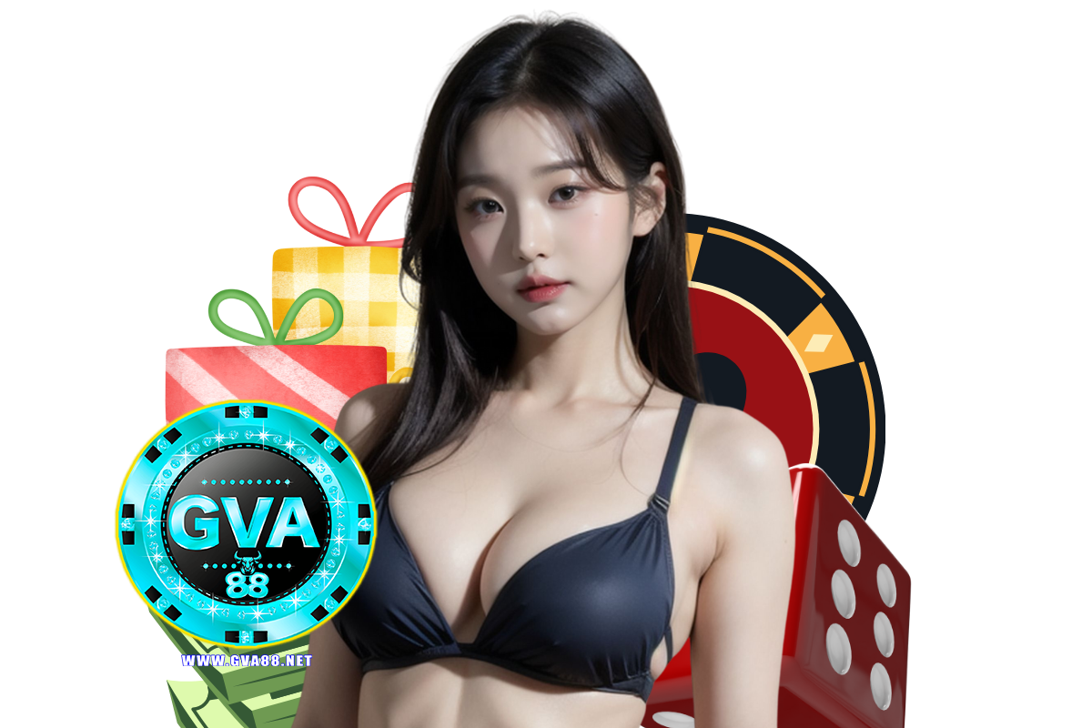 gva88 ทางเข้า