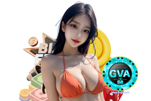 gva88 โปรโมชั่น
