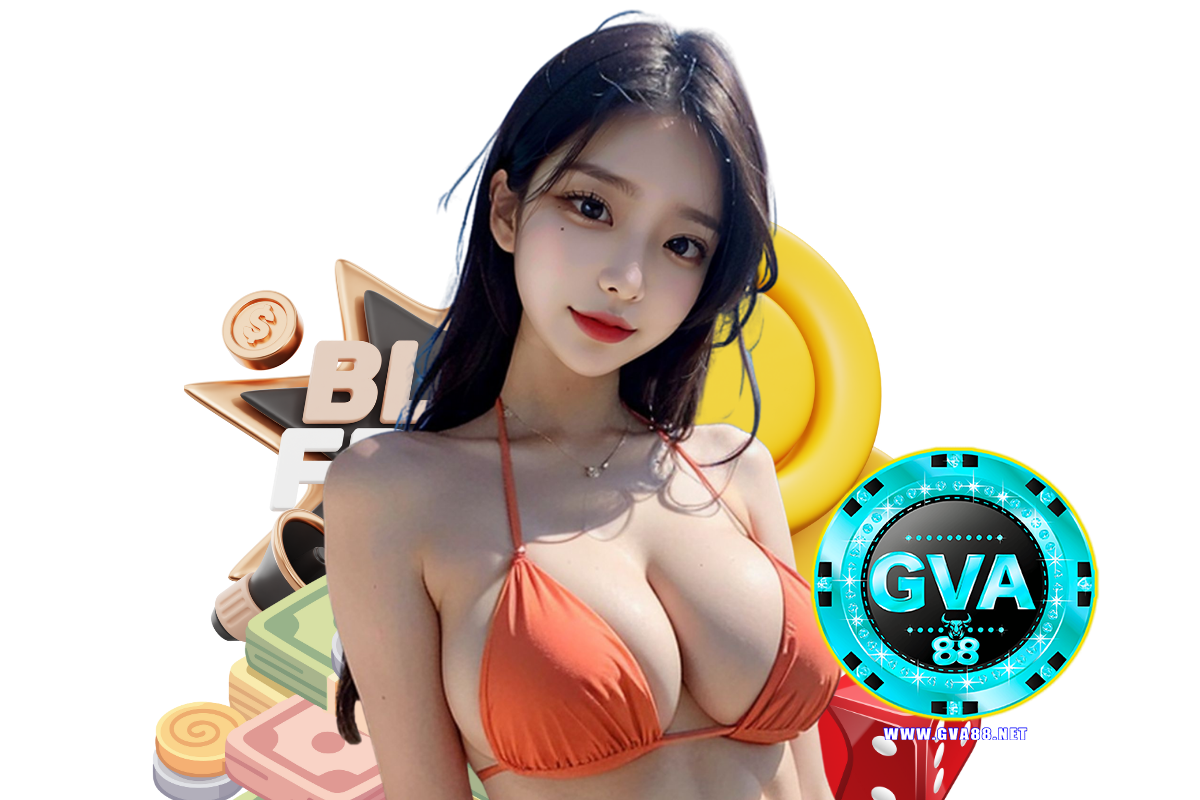 gva88 โปรโมชั่น