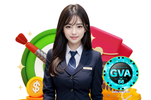 แทงมวย