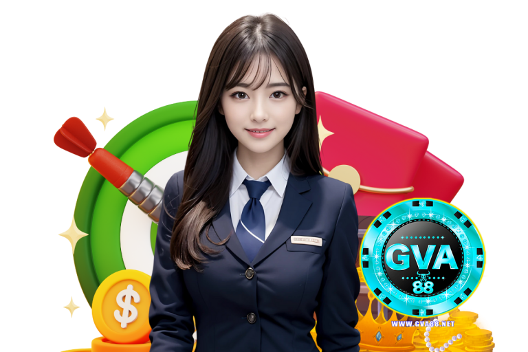 แทงมวย