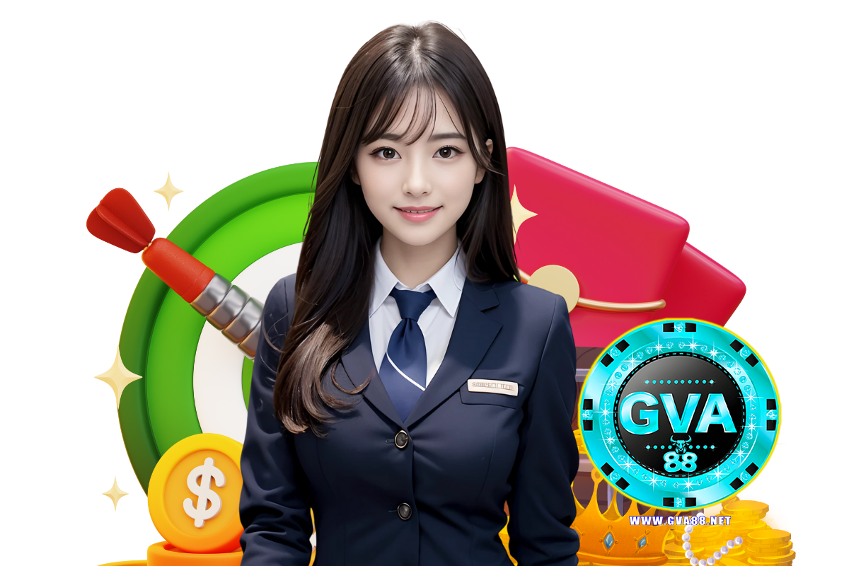 แทงมวย